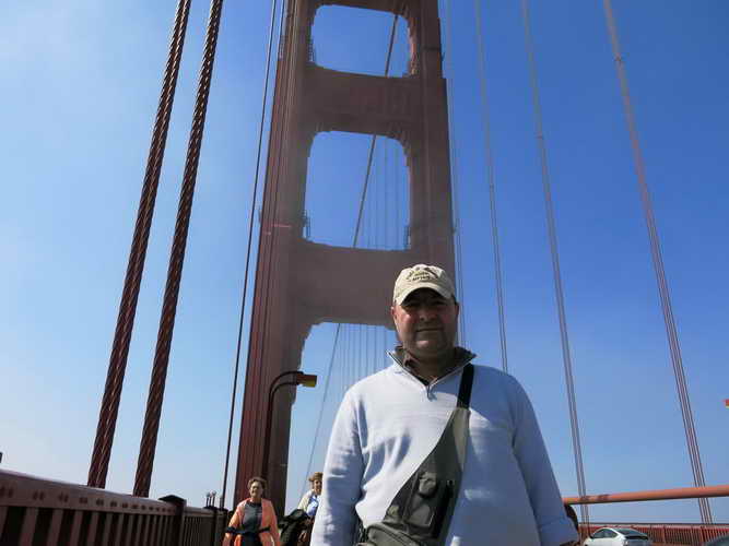 USA_2013-07-04 10-04-41_IMG_0669